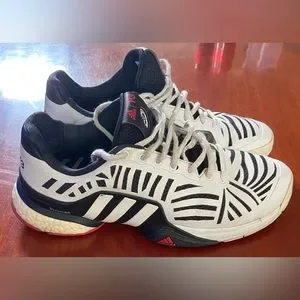 adidas | Shoes | Adidas Y3 Yohji Yamamoto Roland Garros